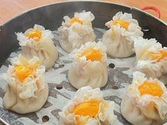 -鲜味烧卖店(斜西街店)