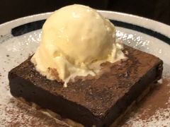 -SMOKI & CO(五大道店)