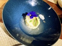 -鱼桥巷·美学川菜