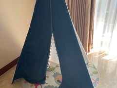 -天目湖御水温泉·度假酒店