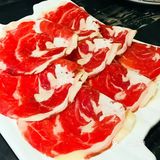 王府井竟然有这样的火锅店