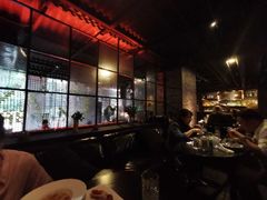 -C&R西班牙餐厅