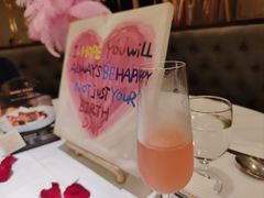 -王品牛排(福州泰禾店)