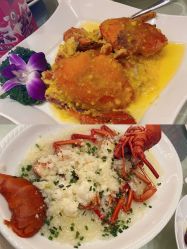 -苏州太湖国际会议中心·香山酒店·宴会厅