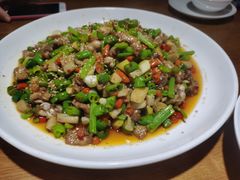 三猫跳跳鸡-三猫黑鱼花(南大店)