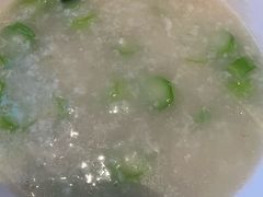 -香港狮子山下·明星粤菜餐厅(北苑店)