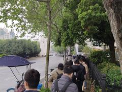 -合肥市图书馆
