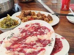 -官塘兄弟·潮汕牛肉店(官塘总店)