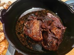 -荣小馆(杭州大厦店)
