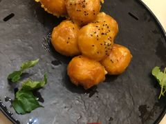 -我家厨房(报慈路店)
