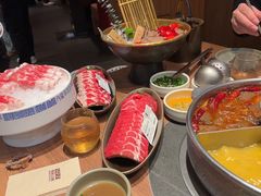 -盐城大有境(解放南路店)