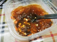 -御膳品糖水(欧乐坊店)