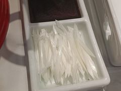 -郭林家常菜(狼垡店)