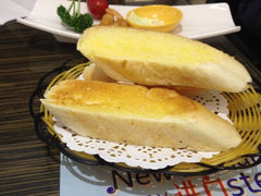 iphone_upload_pic-豪客来牛排(中央花苑店)