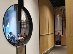 -享月汤皇·海鲜小火锅·聚会(曲江创意谷店)