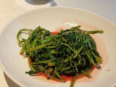 -庆云楼饭庄(什刹海店)