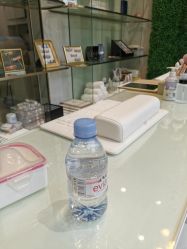 -日本普洛莱茜尔美睫美甲