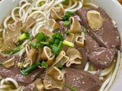 -守英猪脏粉(仓桥街店)
