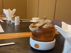 -鱼鲜饭香·招牌汽锅剁椒鱼头王