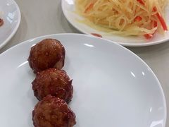 -面对面(长大店)