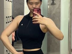 -WEGYMER健萌健身(麦德龙钰龙天下馆)