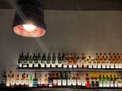 -山野咖啡(之江花园店)