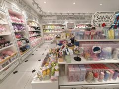 -广州白云国际机场-T1航站楼