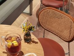-gaga(深圳京基KKMALL店)