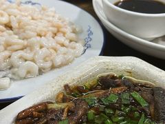 -吾介小籠館