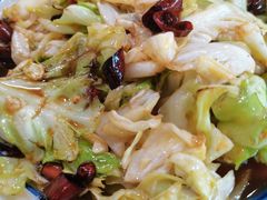 -小唐小四川水煮鱼(北三路店)