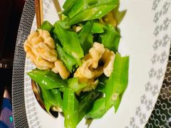 -老吉堂上海本帮菜(工体店)