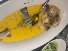 -阿明小菜·海鲜·上海菜(梅陇店)
