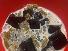 -明月东一酒店·菲斯特自助餐厅