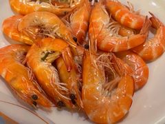 -珍宝海鲜JUMBO Seafood(ifc店)