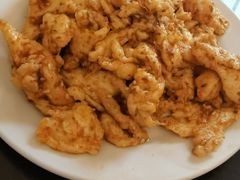 -清真宏玉祥黄门脸餐厅(华荫东里店)