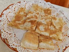 -明香海鲜酒家(华强北店)