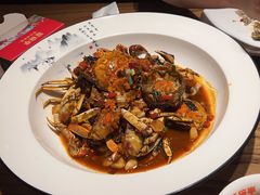 -爱碗亭·鲜炒湖南菜(壹城中心店)
