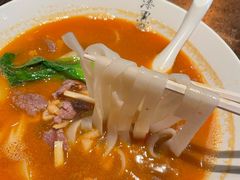 -漆黑觉米粉(三里屯店)