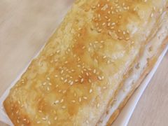 -琴岛顺天馄饨(营口路市场店)