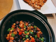-辣螃铠盆盆蟹大排档(海昌店)