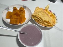 -悦芽照护月嫂+育儿嫂(杭州店)