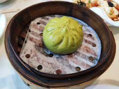 马兰包-欣旺·迎宾楼·百年无锡菜