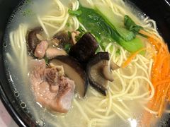 -蓉李记成都名小吃(合肥包河万达店)