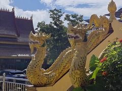 -西双版纳总佛寺
