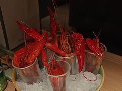 -匠和风精致料理(春熙路群光广场店)