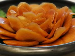 -金苑海鲜酒家(来魅力店)