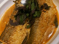 -喜湘宴·精致湖南菜(和平西桥店)