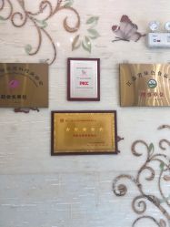 -安琪朵朵独栋花园月子中心