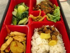 -世新养生馆(福马路店)