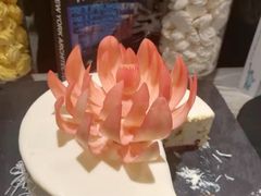 -建滔诺富特酒店-悦餐厅